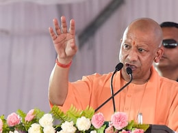 लखनऊ और गाजियाबाद में हत्याओं के बाद एक्शन मोड में सीएम योगी, कुछ अधिकारी हटाए गए, कुछ लाइन हाजिर