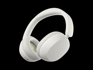Redmi Headphones Neo हुए लॉन्च 72 घंटे बैटरी, 42dB धांसू ANC फीचर के साथ, जानें कीमत