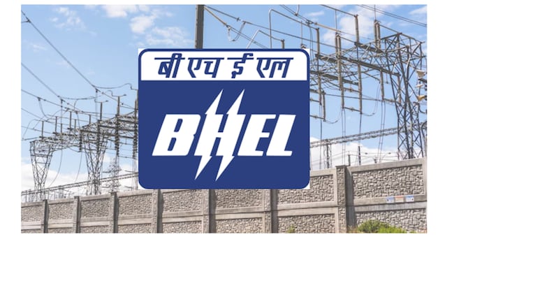 BHEL Shares In Focus As ICICI Securities Hikes Target Price After Strong Q4 &mdash; Should You Buy?