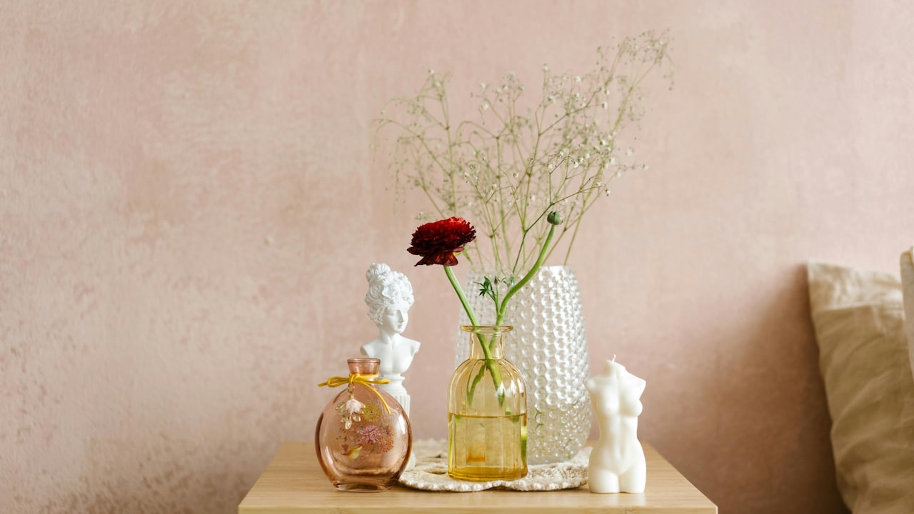 Stylish home decor picks for a budget-friendly transformation Stylish home decor picks for a budget-friendly transformation