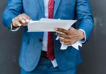 LinkedIn में हुई जबरदस्त छंटनी, सैकड़ों कर्मचारियों को गंवानी पड़ी नौकरी