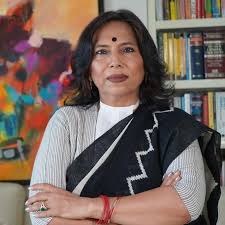 Opinion | Twisha Sharma And The Case Of The Ever-Innocent Indian Husband