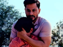 कोर्टरूम ड्रामा से लेकर मर्डर मिस्ट्री तक, ZEE5 के ये शोज नहीं होने देंगे बोर, IMDb पर भी मिली तगड़ी रेटिंग