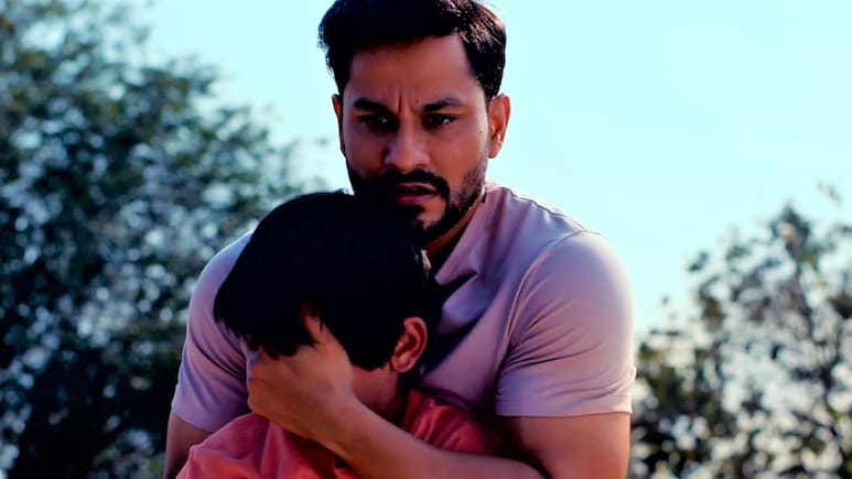 कोर्टरूम ड्रामा से लेकर मर्डर मिस्ट्री तक, ZEE5 के ये शोज नहीं होने देंगे बोर, IMDb पर भी मिली तगड़ी रेटिंग