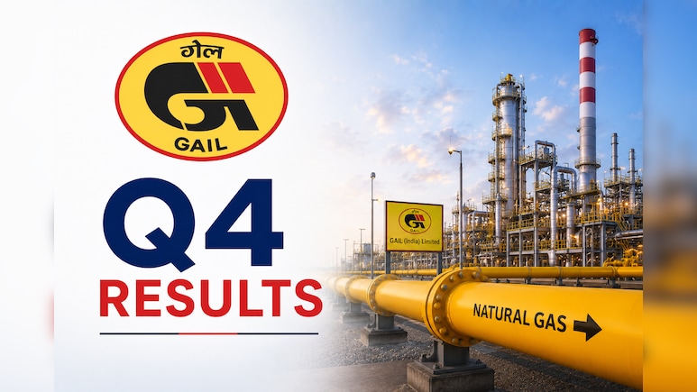 Maharatna PSU GAIL To Declare Q4 Results This Week: Check Date, Dividend News And More