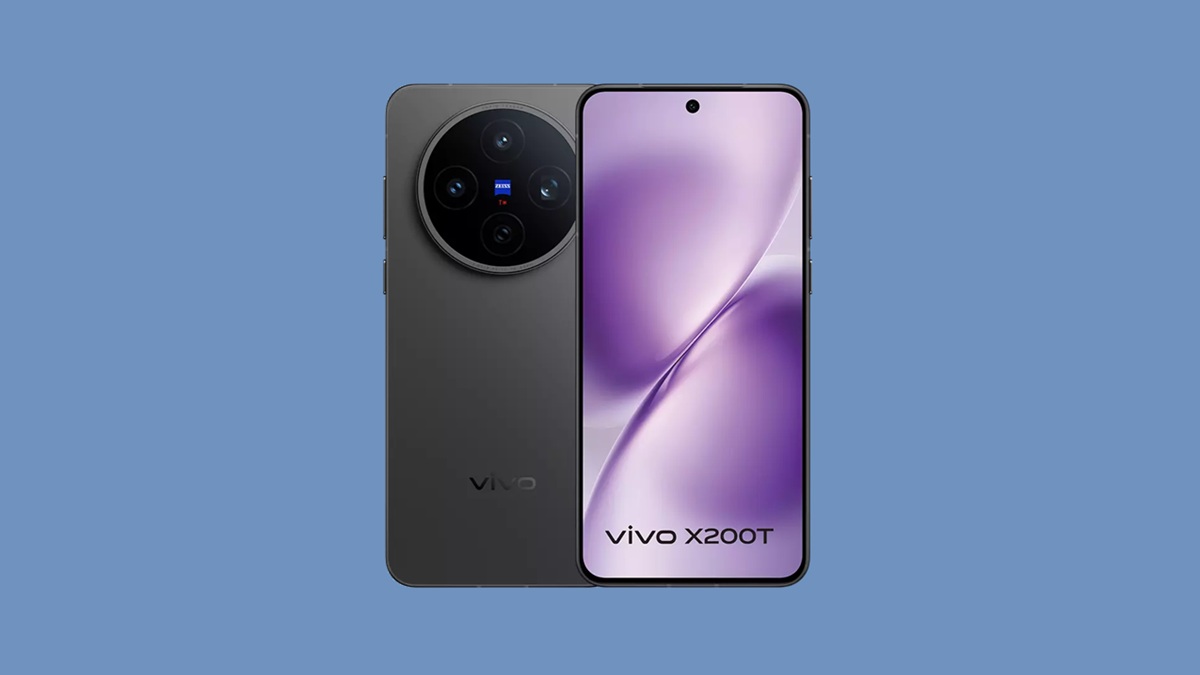 50MP कैमरा, 6200mAh बैटरी वाले Vivo पर 6 हजार से ज्यादा डिस्काउंट, देखें डील