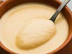 Mishti Doi vs Bhapa Doi: The Real Difference Between The Traditional Bengali Desserts Made With Curd