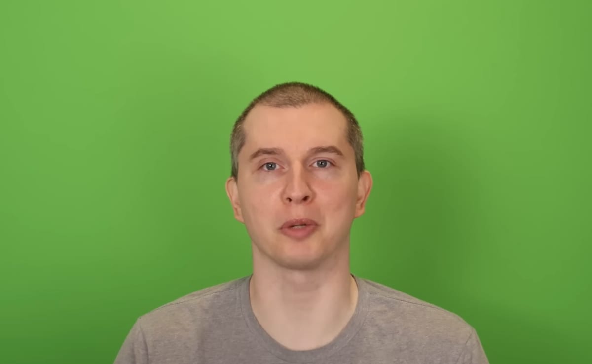 What Happened To Drift0r? Call Of Duty YouTuber Shares Heartbreaking Update