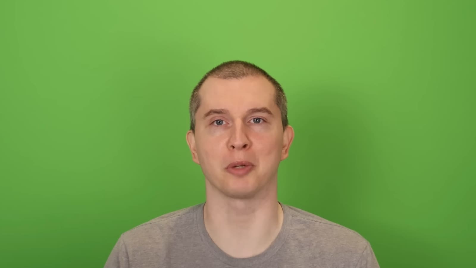 What Happened To Drift0r? Call Of Duty YouTuber Shares Heartbreaking Update