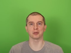 What Happened To Drift0r? Call Of Duty YouTuber Shares Heartbreaking Update