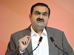 अमेरिकी न्याय विभाग ने गौतम अदाणी के खिलाफ सभी आरोप लिए वापस, केस स्थायी रूप से बंद