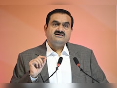 अमेरिकी न्याय विभाग ने गौतम अदाणी के खिलाफ सभी आरोप लिए वापस, केस स्थायी रूप से बंद