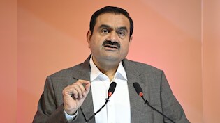 Gautam Adani Welcomes US Court Decision To Dismiss Charges: 'Faith In Truth And Law Remained Unwavering'