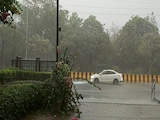 दिल्ली-NCR में अब कब आएगी आंधी बारिश, अगले हफ्ते तक के मौसम का अपडेट जान लें दिल्ली-NCR में अब कब आएगी आंधी बारिश, अगले हफ्ते तक के मौसम का अपडेट जान लें