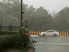 दिल्ली-NCR में अब कब आएगी आंधी बारिश, अगले हफ्ते तक के मौसम का अपडेट जान लें