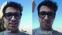 Indian Man Shares Experience Of Startup Life, Says 