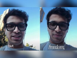Indian Man Shares Experience Of Startup Life, Says "Everyone Lied About The Freedom"