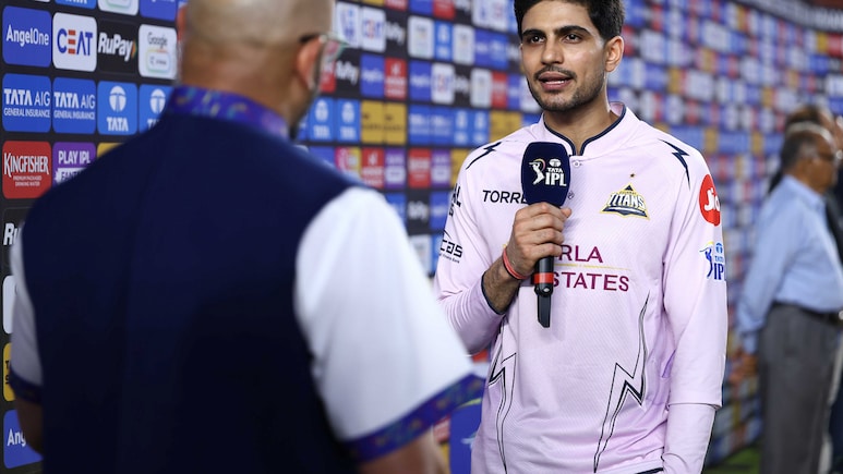 Ind vs Afg: युवा ऑलराउंडर को मिलेगा मौका, अफगानिस्तान के खिलाफ भारतीय टीम का ऐलान 19 को