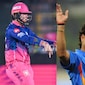 On Vaibhav Sooryavanshi vs Sachin Tendulkar Comparisons, RCB Great Sets Record Straight