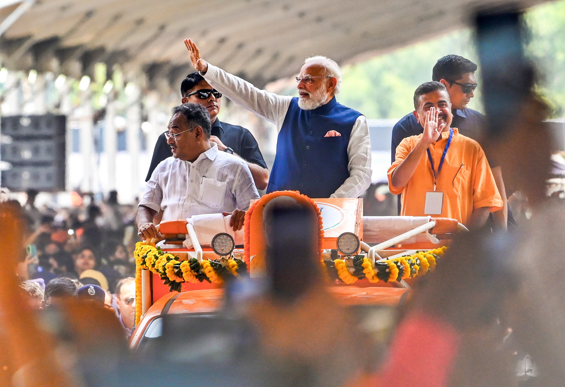 Add image caption here