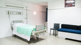 Healthcare Cost Transparency Enforcement Intensifies With Warnings To Hundreds Of US Hospitals
