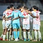 East Bengal Crowned Champions Of Indian Super League, End 22-Year Wait