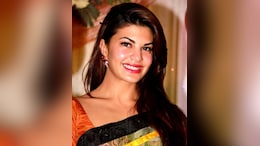 No Immunity: ED Rejects Jacqueline's Bid To Turn Approver In Rs 200-Crore PMLA Case