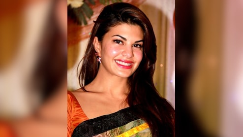 No Immunity: ED Rejects Jacqueline's Bid To Turn Approver In Rs 200-Crore PMLA Case