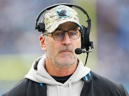Why Veteran NFL Coach Frank Reich Believes He Can Finally Fix New York Jets' Broken Offense