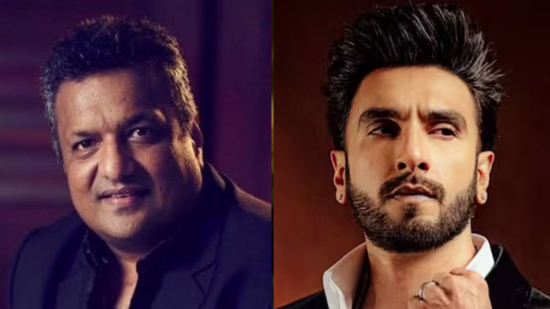 Amid <i>Don 3</i> Row, Sanjay Gupta Indirectly Slams Film Body Over Ban On Ranveer Singh