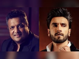 Amid <i>Don 3</i> Row, Sanjay Gupta Indirectly Slams Film Body Over Ban On Ranveer Singh