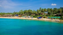 7 Destinations In India That Surprisingly Feel Like Europe
