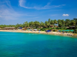 7 Destinations In India That Surprisingly Feel Like Europe