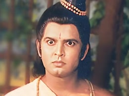 रामानंद सागर की रामायण के लक्षमण के सिर से रातों-रात छिन गई छत, अंकल-आंटी ने सुनील लहरी को कह दिया था- इंतजाम कहीं और कर लो