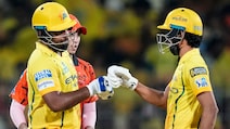 CSK Sent Captaincy Change Message, Told To Replace Ruturaj With Samson