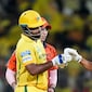 IPL 2026: CSK Sent Captaincy Change Message, Told To Replace Ruturaj Gaikwad With Sanju Samson