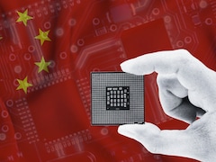 China's New Export Rules: Will Curbs Short Circuit India's $120 Billion Electronics Dream?