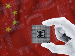 China's New Export Rules: Will Curbs Short Circuit India's $120 Billion Electronics Dream?