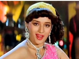 माधुरी दीक्षित के बेटे की 10 तस्वीरें, 23 साल के अरिन पर्सनालिटी में नहीं हैं टाइगर- रणबीर से कम, 5वीं फोटो देख कहेंगे- फ्यूचर सुपरस्टार