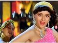 माधुरी दीक्षित के बेटे की 10 तस्वीरें, 23 साल के अरिन पर्सनालिटी में नहीं हैं टाइगर- रणबीर से कम, 5वीं फोटो देख कहेंगे- फ्यूचर सुपरस्टार
