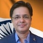 डॉ. मनीष दाभाडे