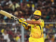 CSK Legend Suresh Raina Picks 2 Favourites To Win IPL 2026 Title, Leaves Out Punjab Kings