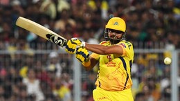 CSK Legend Suresh Raina Picks 2 Favourites To Win IPL 2026 Title, Leaves Out Punjab Kings