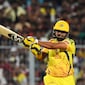 CSK Legend Suresh Raina Picks 2 Favourites To Win IPL 2026 Title, Leaves Out Punjab Kings
