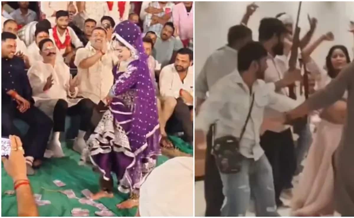अनंत सिंह पर आज कोर्ट का बड़ा फैसला, AK पैटर्न केस में फंसेंगे या मिलेगी राहत? हथियारों की जांच करेगी पुलिस