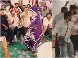 अनंत सिंह पर आज कोर्ट का बड़ा फैसला, AK पैटर्न केस में फंसेंगे या मिलेगी राहत? हथियारों की जांच करेगी पुलिस