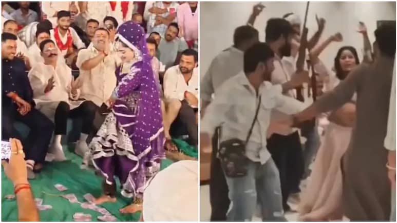 अनंत सिंह पर आज कोर्ट का बड़ा फैसला, AK पैटर्न केस में फंसेंगे या मिलेगी राहत? हथियारों की जांच करेगी पुलिस