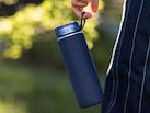बैग में Leak कर रही है पानी की बोतल? ये हैं टॉप क्‍लास Leakproof Water Bottle