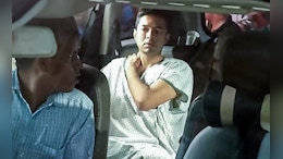 'Injuries Were Superficial': Hospital On Not Admitting Abhishek Banerjee