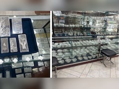 रिस्ट्रिक्टेड कैटेगरी में आया सिल्वर, कारोबारी बोले- नुकसान होगा, पर हम पीएम के साथ